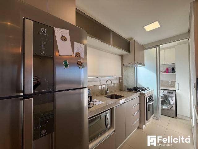 Apartamento para Venda em Caxias do Sul - 3