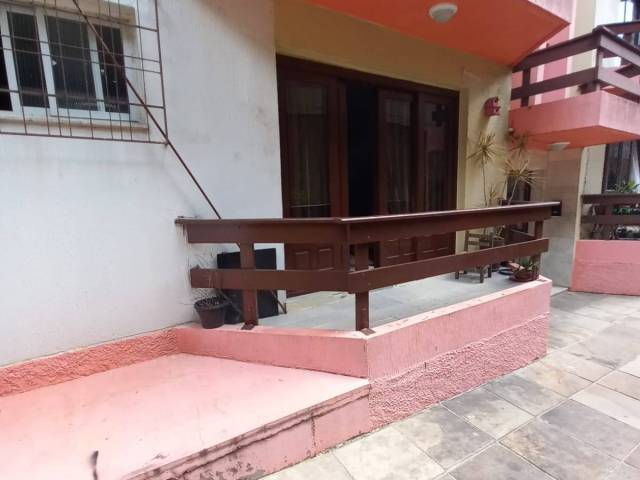 #1553 - Apartamento para Venda em Caxias do Sul - RS