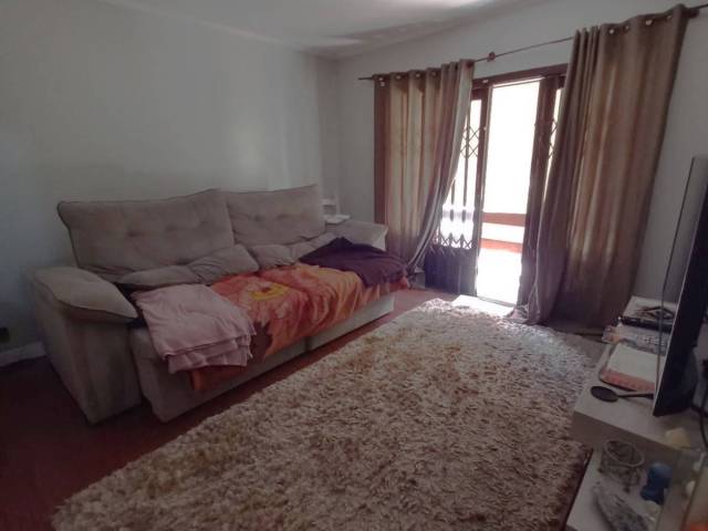 Apartamento para Venda em Caxias do Sul - 5