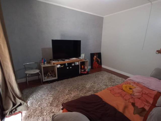Apartamento para Venda em Caxias do Sul - 4