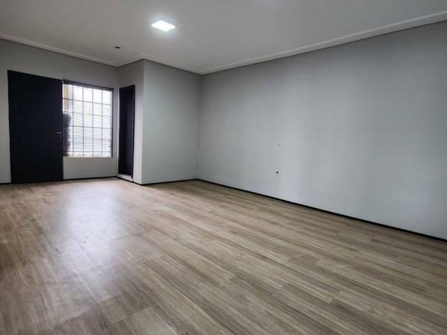 #1554 - Sala para Venda em Caxias do Sul - RS