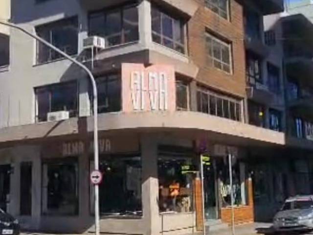 #1554 - Sala para Venda em Caxias do Sul - RS