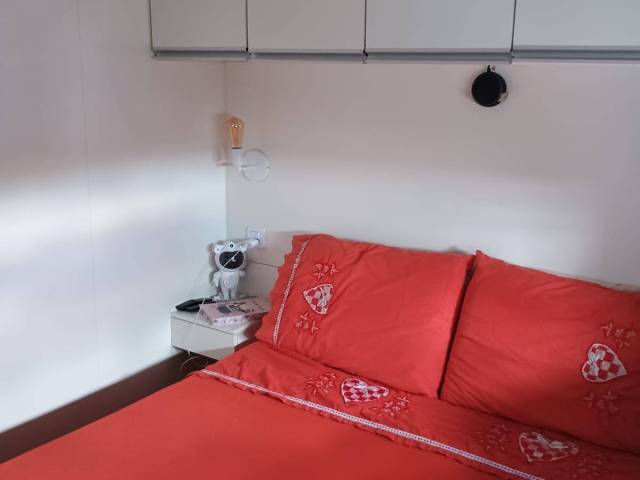 Apartamento para Venda em Caxias do Sul - 5