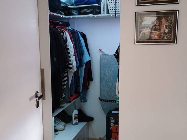 Apartamento para Venda em Caxias do Sul - 4