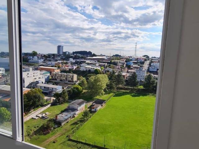 #1556 - Apartamento para Venda em Caxias do Sul - RS