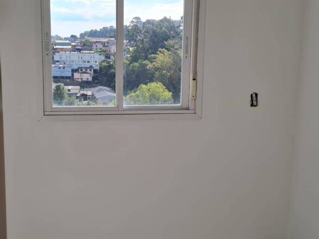 #1556 - Apartamento para Venda em Caxias do Sul - RS