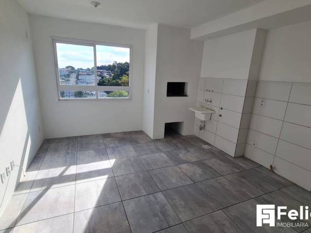 #1556 - Apartamento para Venda em Caxias do Sul - RS