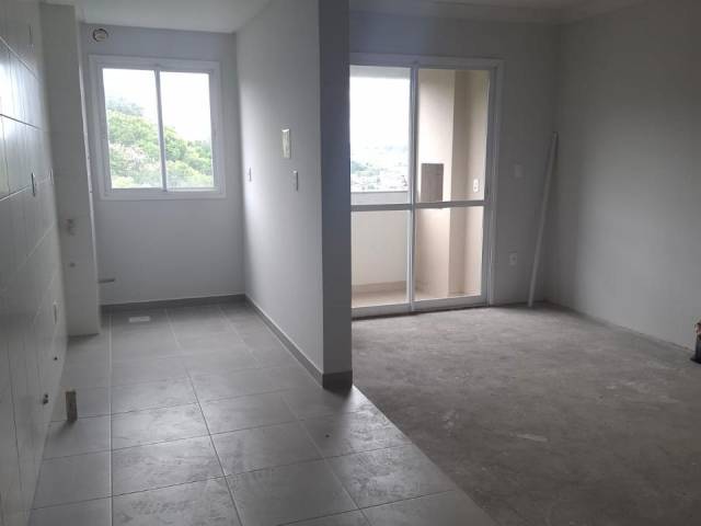 #1557 - Apartamento para Venda em Caxias do Sul - RS