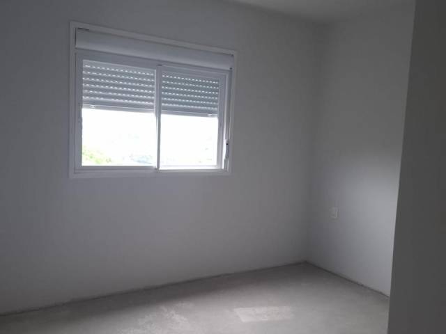 #1557 - Apartamento para Venda em Caxias do Sul - RS