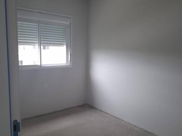 #1557 - Apartamento para Venda em Caxias do Sul - RS