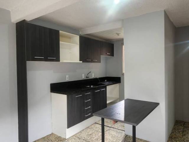 #1560 - Apartamento para Venda em Caxias do Sul - RS