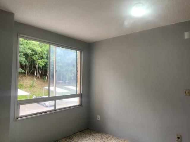 Apartamento para Venda em Caxias do Sul - 4