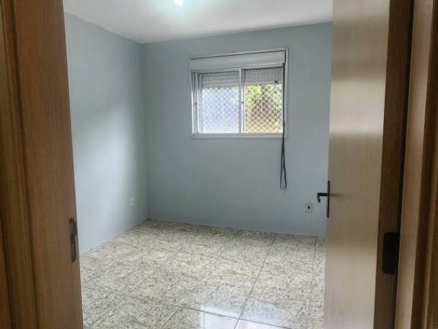 Apartamento para Venda em Caxias do Sul - 5