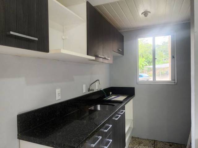 #1560 - Apartamento para Venda em Caxias do Sul - RS