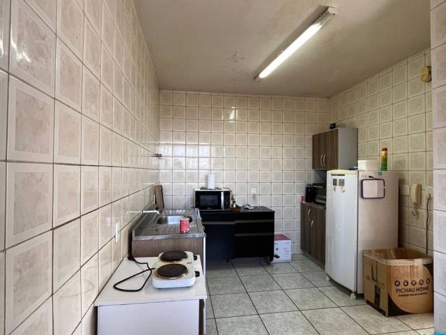 #1561 - Apartamento para Venda em Caxias do Sul - RS