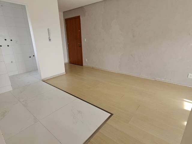 #1564 - Apartamento para Venda em Caxias do Sul - RS