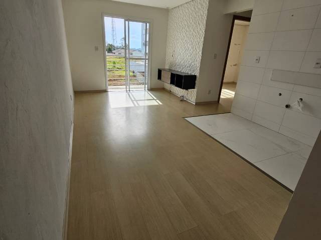 #1564 - Apartamento para Venda em Caxias do Sul - RS