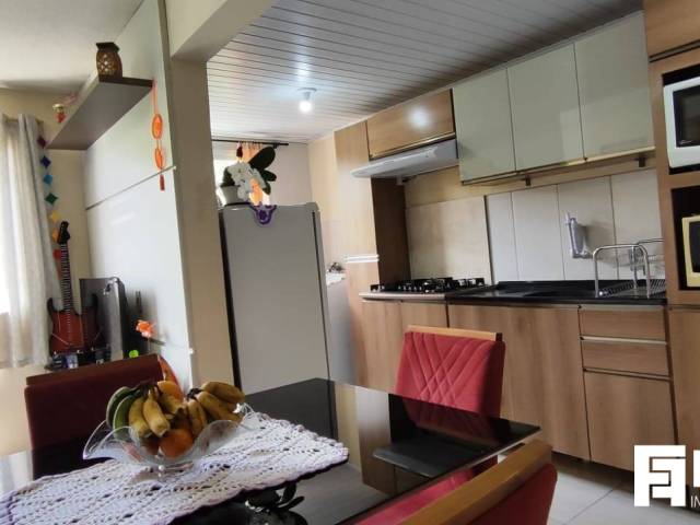 Venda em Santa Lúcia - Caxias do Sul