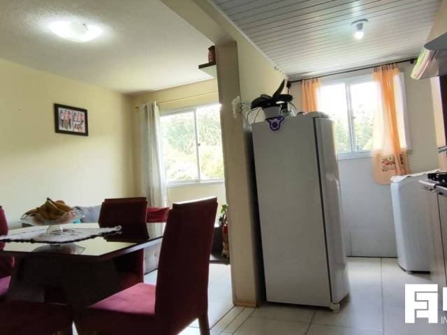 Apartamento para Venda em Caxias do Sul - 4