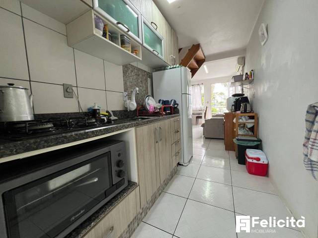 #1559 - Casa para Venda em Caxias do Sul - RS