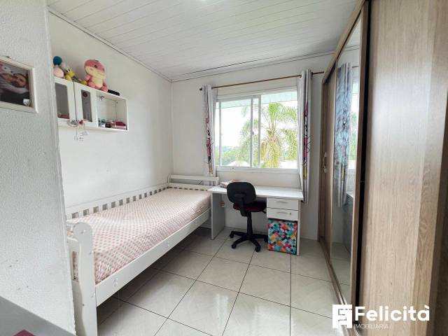 #1559 - Casa para Venda em Caxias do Sul - RS