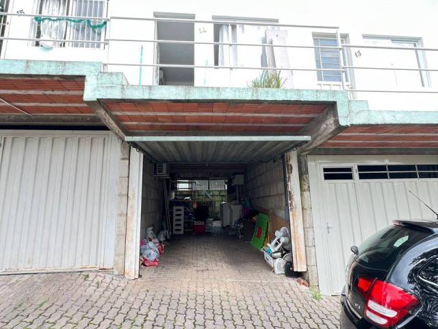 Casa para Venda em Caxias do Sul - 4