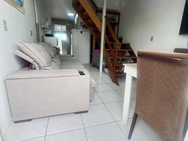 Casa para Venda em Caxias do Sul - 5