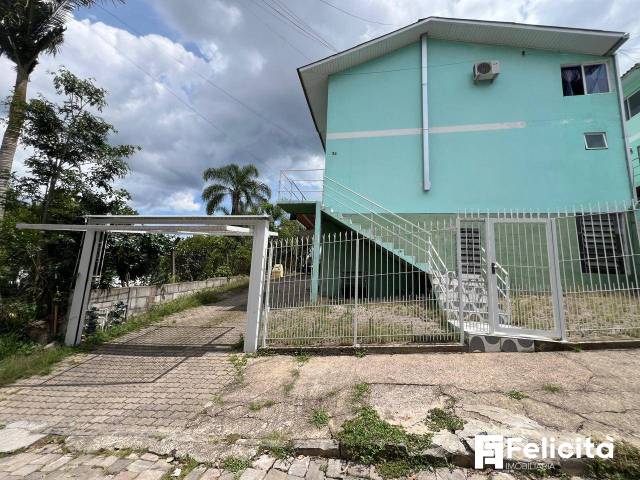 #1559 - Casa para Venda em Caxias do Sul - RS