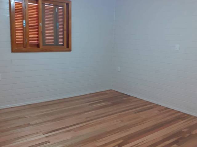 #1566 - Casa para Venda em Caxias do Sul - RS