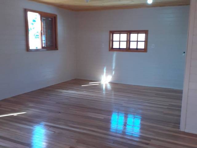 #1566 - Casa para Venda em Caxias do Sul - RS