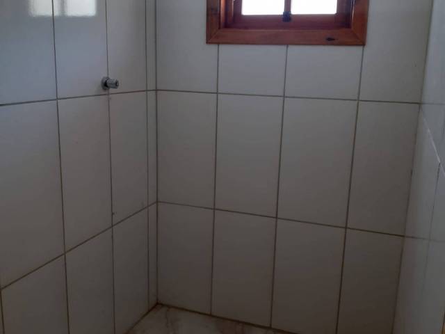 Casa para Venda em Caxias do Sul - 5