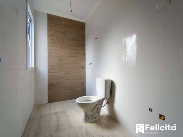 Casa para Venda em Caxias do Sul - 5