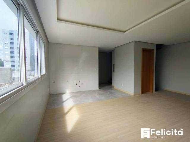 Casa para Venda em Caxias do Sul - 4