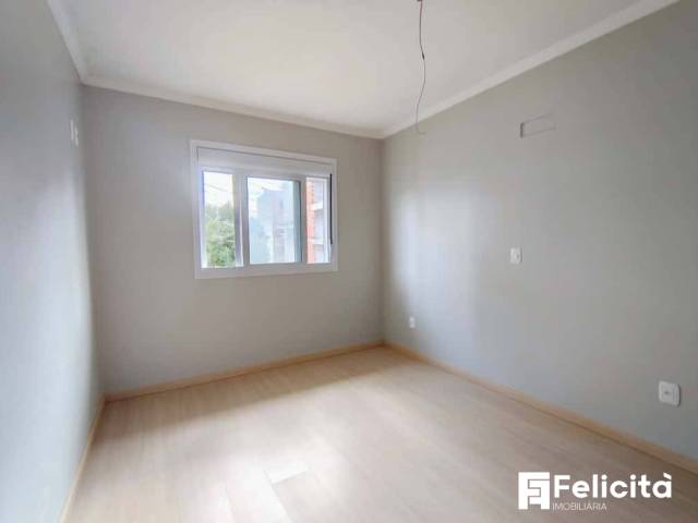 #1569 - Casa para Venda em Caxias do Sul - RS