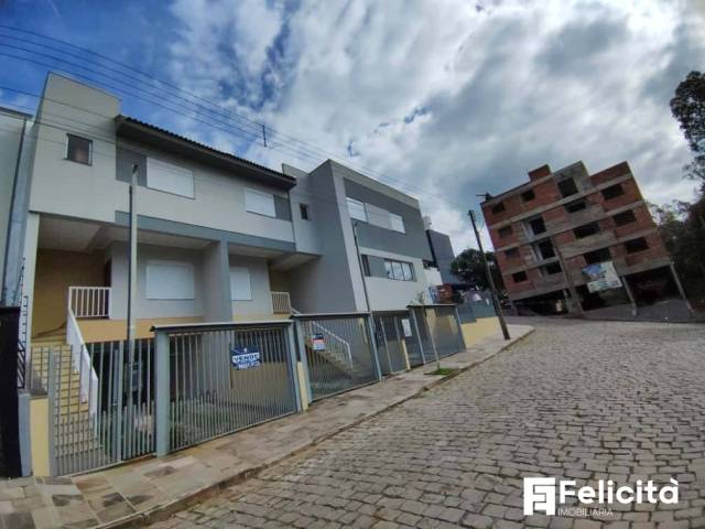 Venda em Colina Sorriso - Caxias do Sul