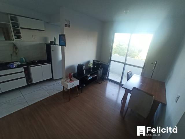 #1572 - Apartamento para Venda em Caxias do Sul - RS