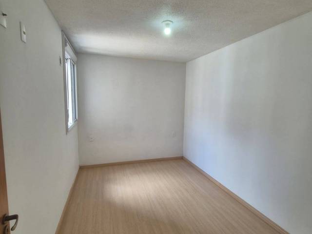 #1573 - Apartamento para Venda em Caxias do Sul - RS