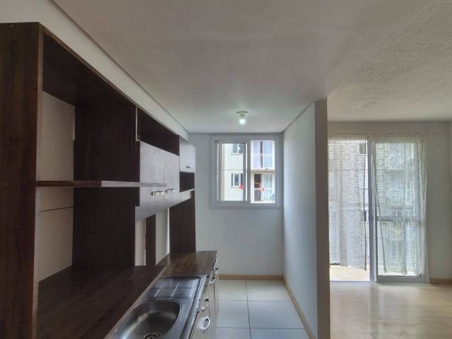 Apartamento para Venda em Caxias do Sul - 4