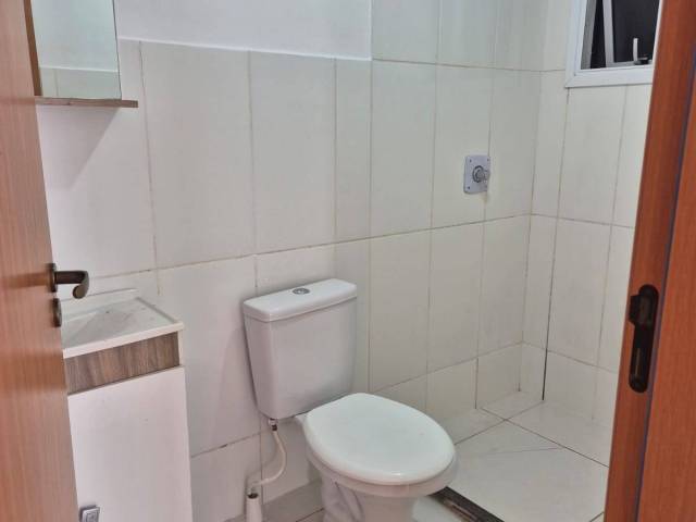 #1573 - Apartamento para Venda em Caxias do Sul - RS