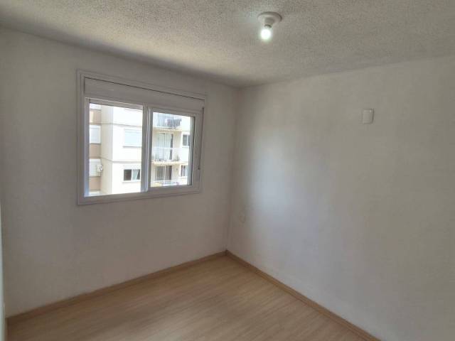 Apartamento para Venda em Caxias do Sul - 5