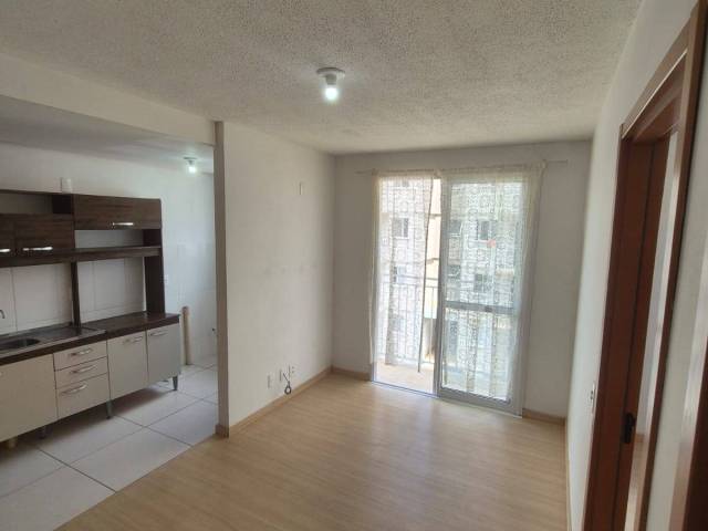 Venda em Bela Vista - Caxias do Sul