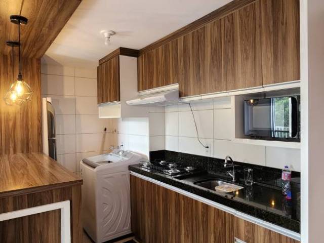 Venda em Petrópolis - Caxias do Sul