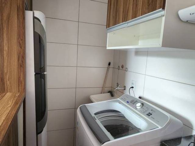 Apartamento para Venda em Caxias do Sul - 4