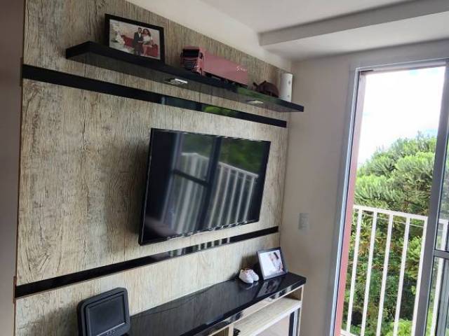 Apartamento para Venda em Caxias do Sul - 5