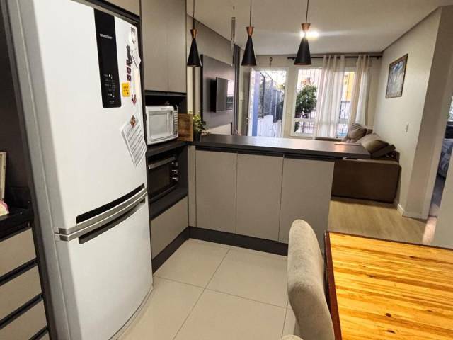 Casa para Venda em Caxias do Sul - 3