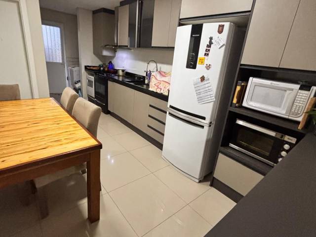 Casa para Venda em Caxias do Sul - 2