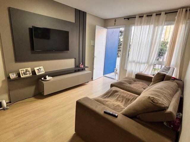 Casa para Venda em Caxias do Sul - 4