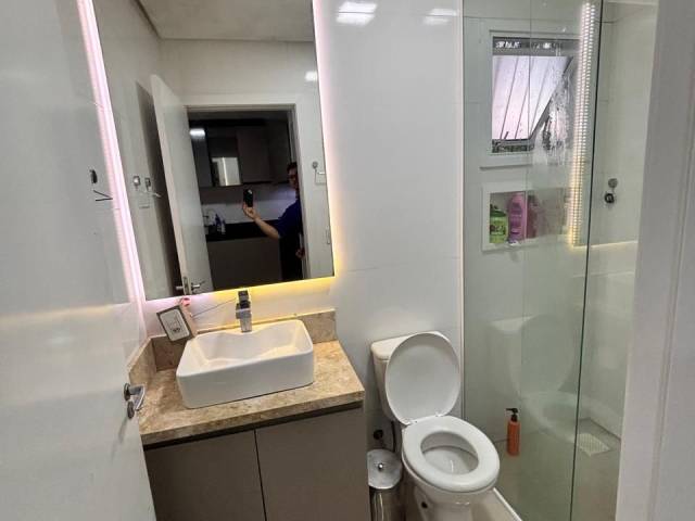 Casa para Venda em Caxias do Sul - 5