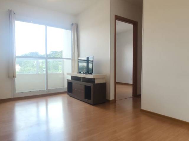 Apartamento para Venda em Caxias do Sul - 2