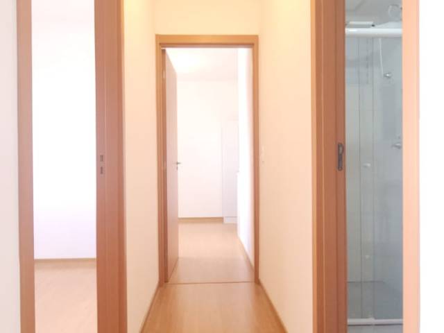 Apartamento para Venda em Caxias do Sul - 4